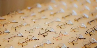 網(wǎng)上配眼鏡app推薦-網(wǎng)上買眼鏡app-專賣眼鏡的app