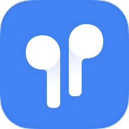 oneplus buds一加藍牙耳機app