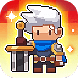 游戲完蛋了(TileRPG)