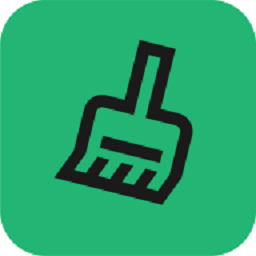 青藤清理app