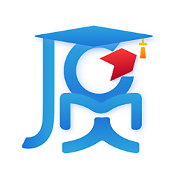 云上賽寶最新版