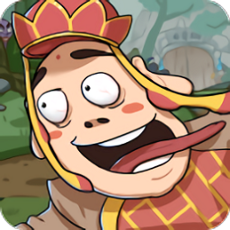 小妖快躺平小游戲