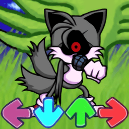 黑色星期五之夜邁爾斯