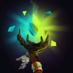 埃兰纳加什的崛起中文