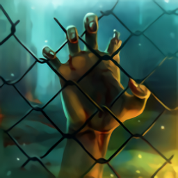 几天后菜单版mod