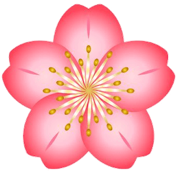 日本傳統(tǒng)色卡app