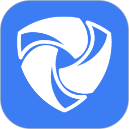 手機智能助手最新版