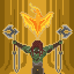 龍之幸存者漢化版