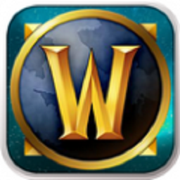 魔獸資料片九游版手游