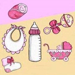 母嬰用品知識(shí)