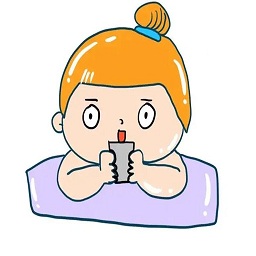 好好喝水記錄app