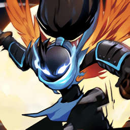 割草大聯(lián)盟死神手游