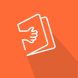 鑫時(shí)光集家長(zhǎng)版