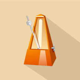 音樂節(jié)拍練習(xí)器軟件