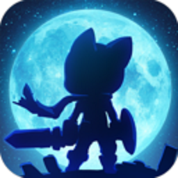 功夫喵星人bt游戲