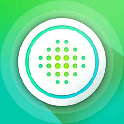 華碩asus lyra(路由器管理軟件)