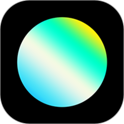 圖片編輯制作專業(yè)工具