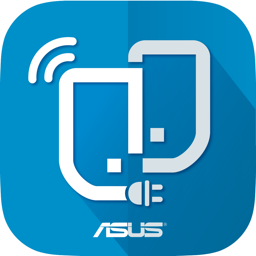 asus extender華碩拓展器app