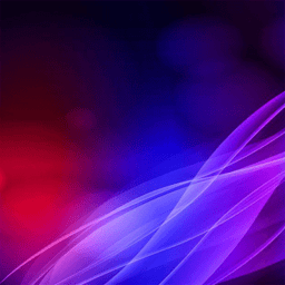 幻彩流水燈手機(jī)版