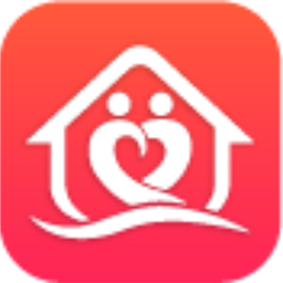 大城養(yǎng)老管家長者端