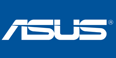 華碩路由器app下載-asus華碩應(yīng)用軟件-華碩手機軟件下載