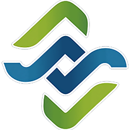 中安消費(fèi)養(yǎng)老軟件