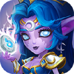 獸人來了手游（暫未上線）