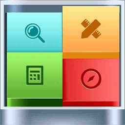 工具幫app最新版