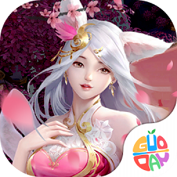 戰(zhàn)玲瓏2果盤版手游