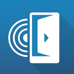 華碩asusaidrive安卓版