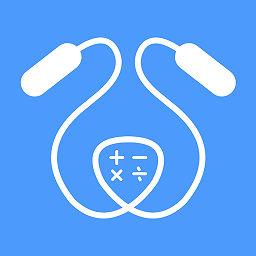 跳繩記錄官方版