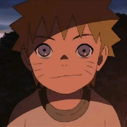 死神vs火影玖夏改經(jīng)典版