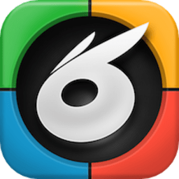 泰劇兔tv影視大全app