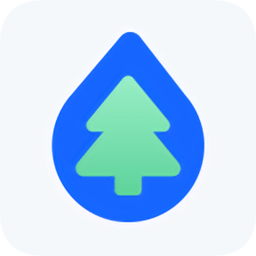 四川森防信息管理系統(tǒng)