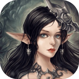 幻想韓信傳手游