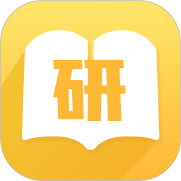 研路直通車家長(zhǎng)端