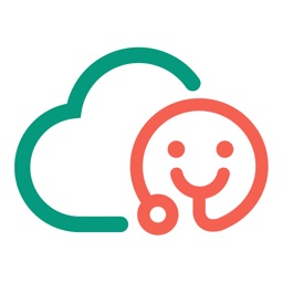 云翌兒康手機(jī)版