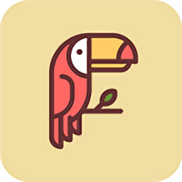 觀鳥(niǎo)共棲最新版