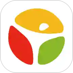 翌玖陽(yáng)光官方版