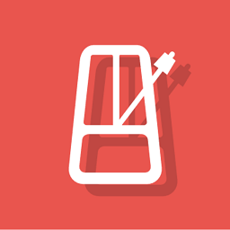 音律節(jié)拍器最新版