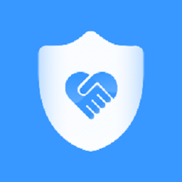 聆佑智能守護平臺