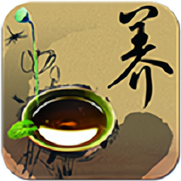 中醫(yī)藥粥大全