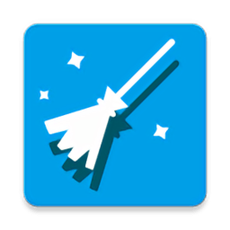 皎潔清理大師app