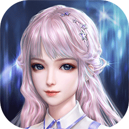 舞動(dòng)星閃耀測試版