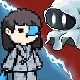 游走发育小游戏