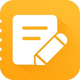 小智記賬本免費(fèi)版