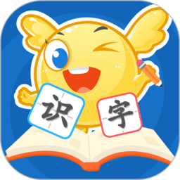 泡泡啟蒙識(shí)字手機(jī)版