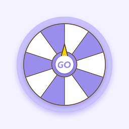 小轉(zhuǎn)盤軟件