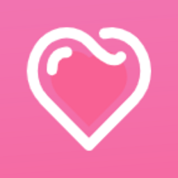 經(jīng)期管理助手