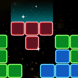 俄羅斯消除1010純凈版